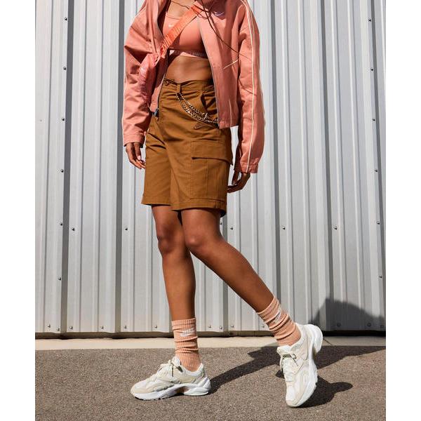 NIKE（ナイキ） W AL8 レディーススニーカー ウィメンズアレイト