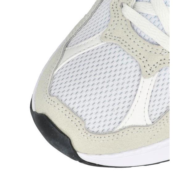 NIKE（ナイキ） W AL8 レディーススニーカー ウィメンズアレイト