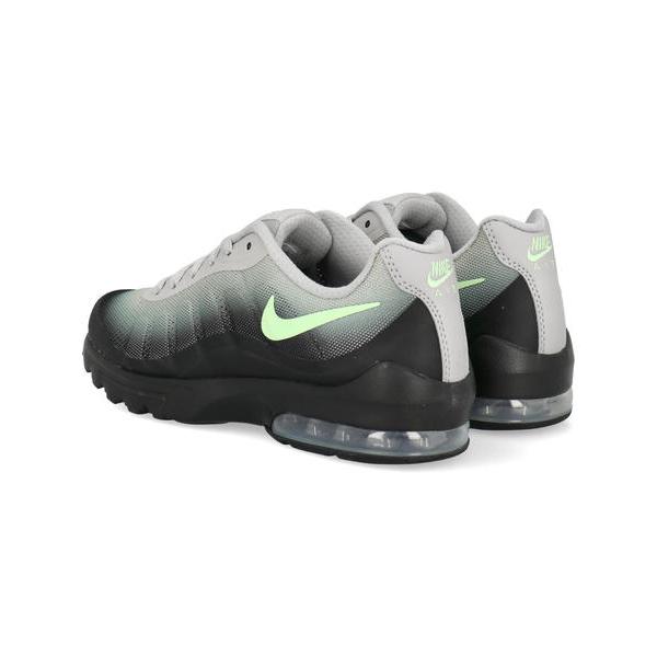 NIKE（ナイキ） WMNS AIR MAX INVIGOR レディーススニーカー