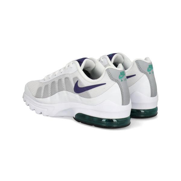 NIKE（ナイキ） WMNS AIR MAX INVIGOR レディーススニーカー