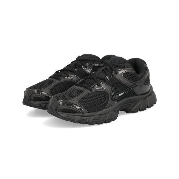 NIKE（ナイキ） W V5 RNR レディーススニーカー ウィメンズV5RNR