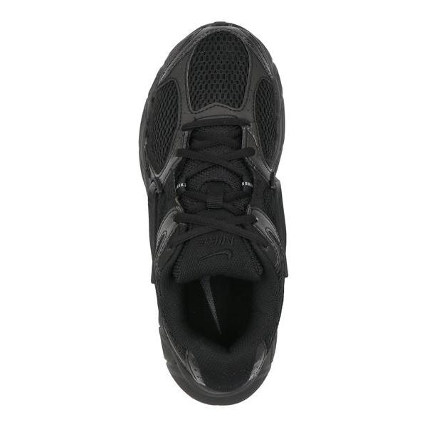 NIKE（ナイキ） W V5 RNR レディーススニーカー ウィメンズV5RNR