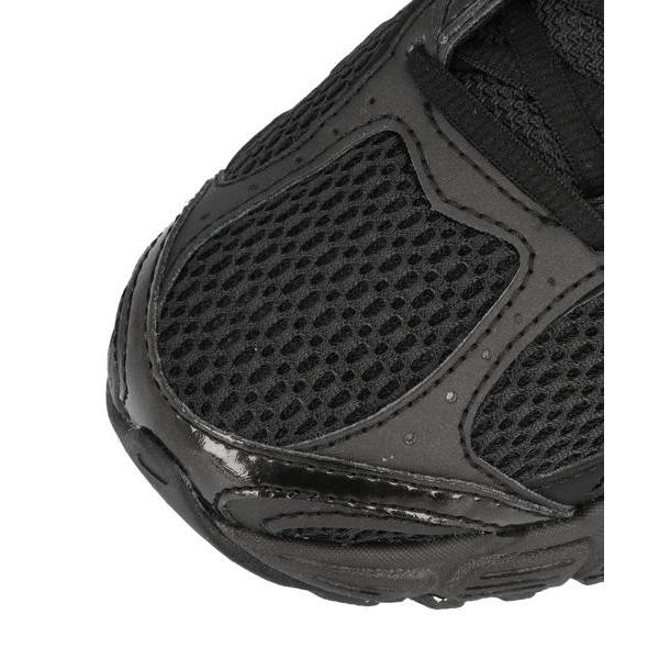 NIKE（ナイキ） W V5 RNR レディーススニーカー ウィメンズV5RNR