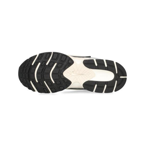 NIKE（ナイキ） W V5 RNR レディーススニーカー ウィメンズV5RNR