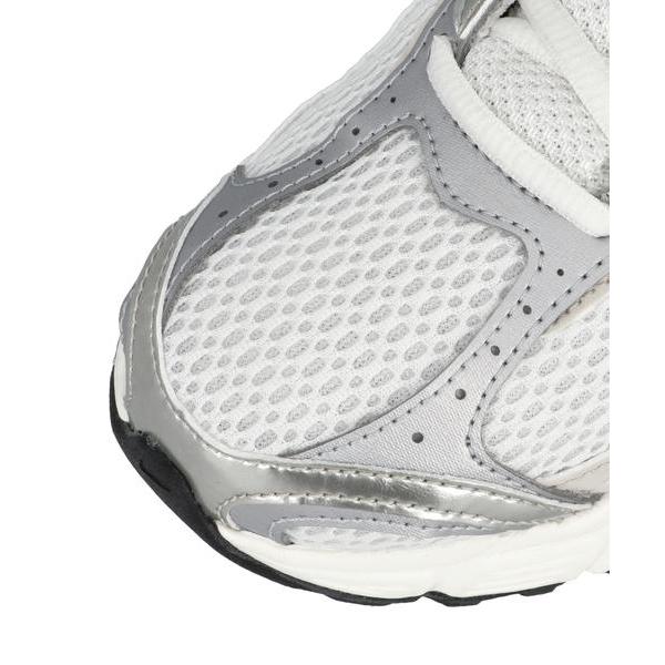 NIKE（ナイキ） W V5 RNR レディーススニーカー ウィメンズV5RNR