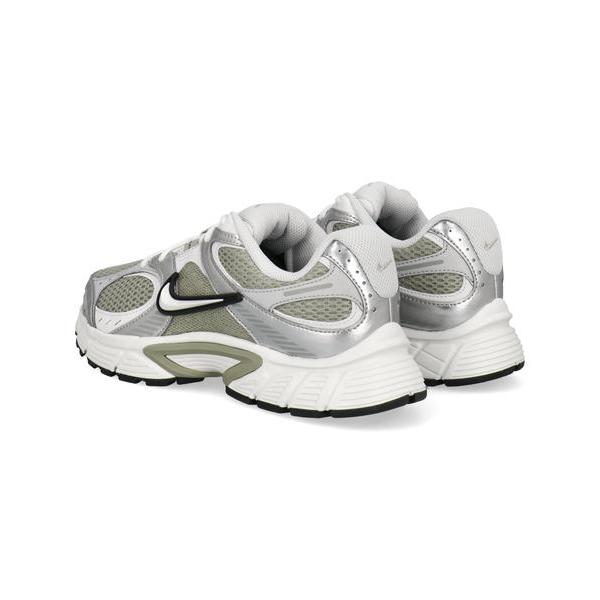 NIKE（ナイキ） V5 RNR レディーススニーカー ウィメンズV5RNR HQ7901