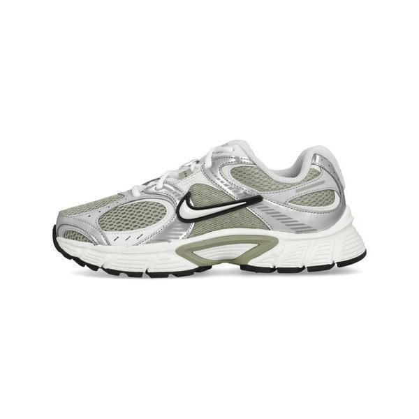 NIKE（ナイキ） V5 RNR レディーススニーカー ウィメンズV5RNR HQ7901