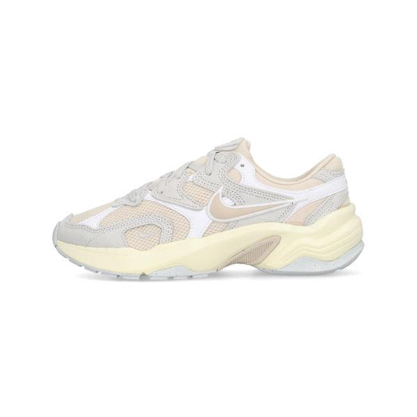NIKE（ナイキ） W AL8 レディーススニーカー ウィメンズアレイト