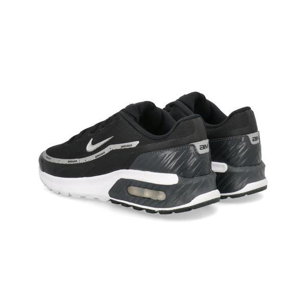 NIKE（ナイキ） W AIR MAX BIA SE レディーススニーカー ウィメンズ