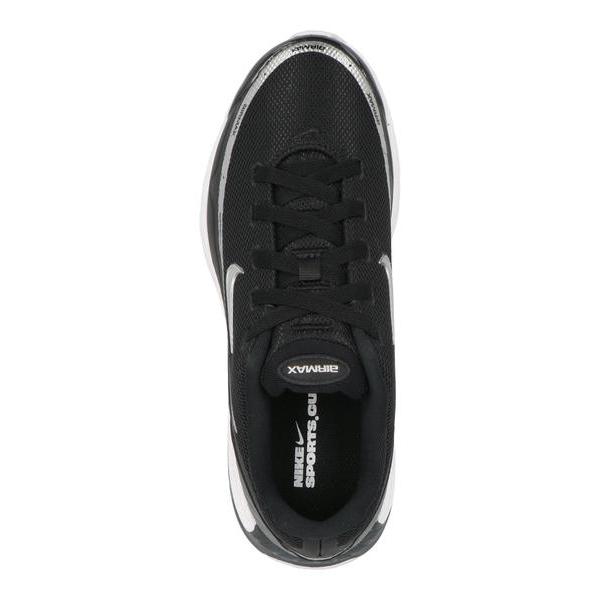 NIKE（ナイキ） W AIR MAX BIA SE レディーススニーカー ウィメンズ