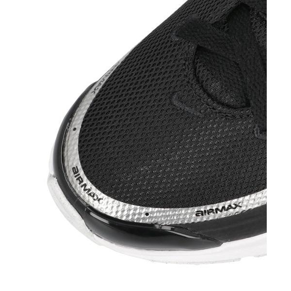 NIKE（ナイキ） W AIR MAX BIA SE レディーススニーカー ウィメンズ
