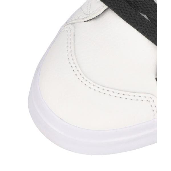 DC SHOES ディーシーシューズ WS CHELSEA PLUS SE SN レディーススニーカー ウィメンズチェルシープラスSESN ...