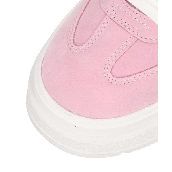 POSEGANCH PoseGanch ポーズガンツ MAGNET レディース