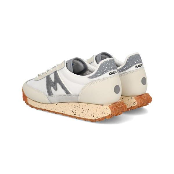 KARHU（カルフ） MESTARI CONTROL レディーススニーカー メスタリ