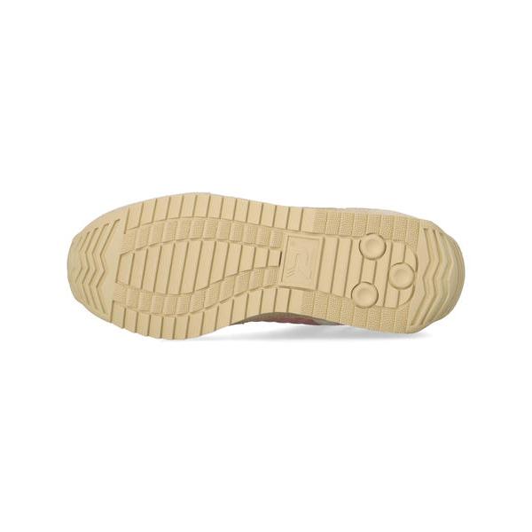 PATRICK（パトリック） MARATHON レディーススニーカー マラソン