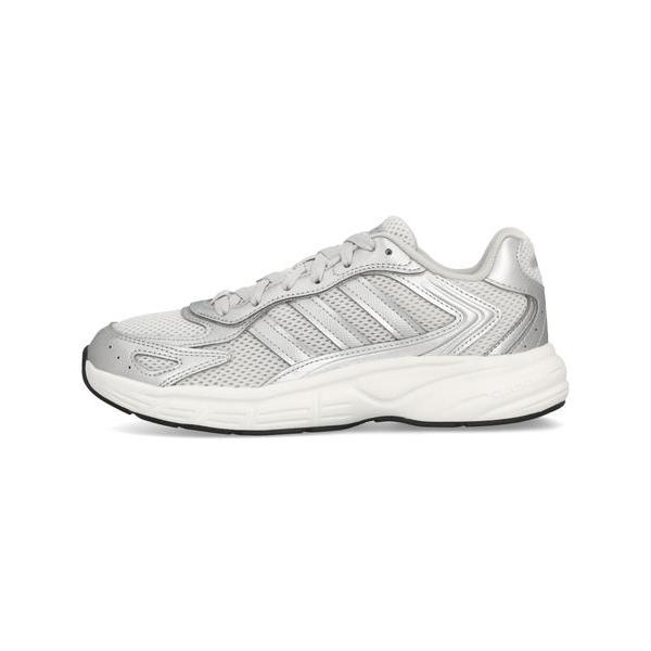 adidas（アディダス） ECLYPTIX 2000 W レディーススニーカー エクリプ