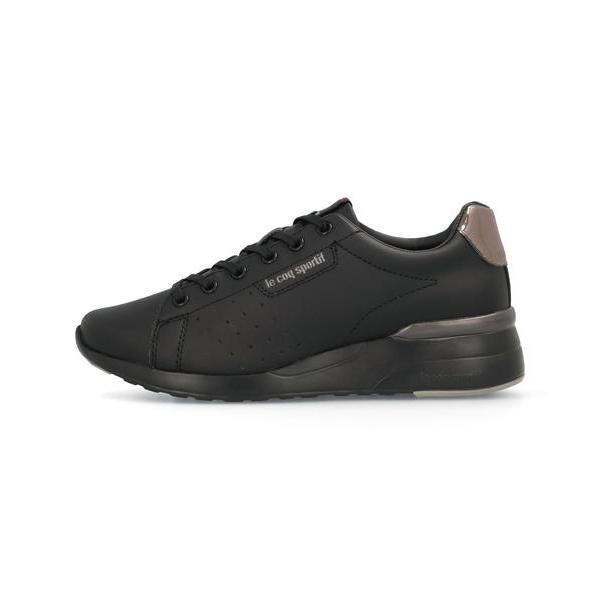 le coq sportif ルコックスポルティフ LCS ALMA LIFT 軽量
