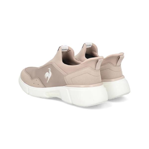 le coq sportif（ルコックスポルティフ） LCS LOIRE EZ : 靴の通販総合