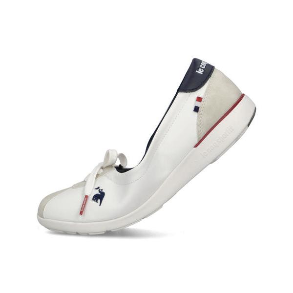le coq sportif（ルコックスポルティフ） LCS MONTPELLIE PM 軽量