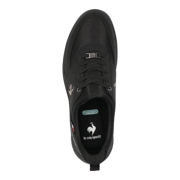 le coq sportif（ルコックスポルティフ） ハンズフリー LCS RHONE SI