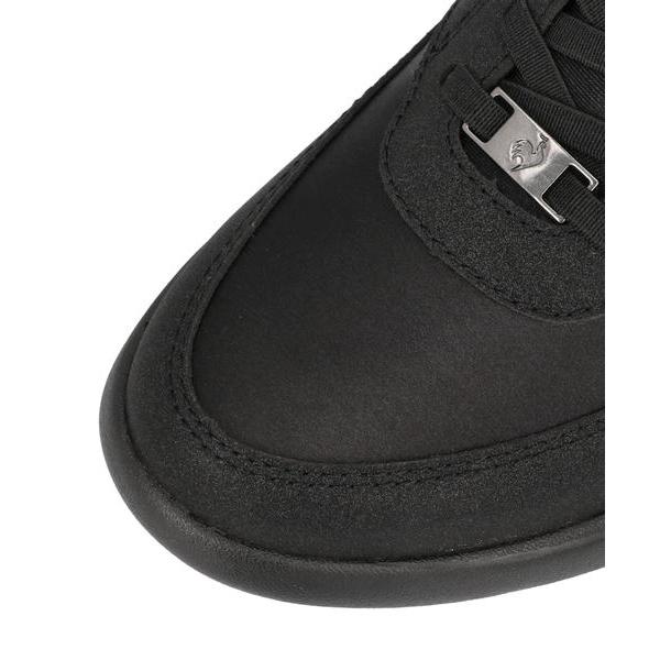 le coq sportif（ルコックスポルティフ） ハンズフリー LCS RHONE SI