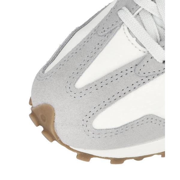 ニューバランス 327 WS327NKC 25cm グレー　スニーカー　新品 楽天市場】【10％OFFクーポン対象商品 10/14 20:00 〜 10/17 09