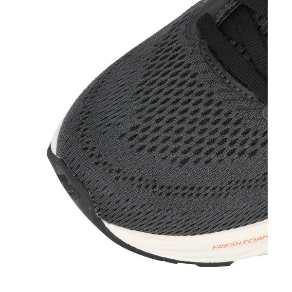 New Balance（ニューバランス） FRESH FOAM X 860 V14 幅広2E