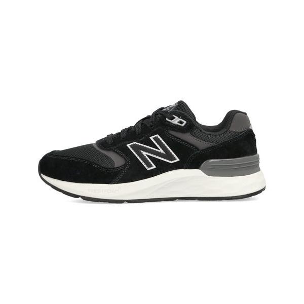 New Balance（ニューバランス） WALKING FRESH FOAM 880 V7 幅広2E