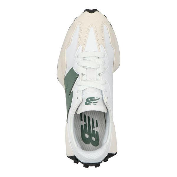 New Balance（ニューバランス） U327 レディーススニーカー U327SKC
