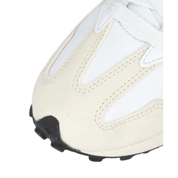 New Balance（ニューバランス） U327 レディーススニーカー U327SKC