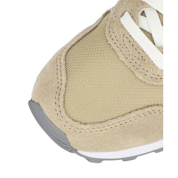 newbalanceニューバランスWL373☆ベージュ24.5cm New Balance ニューバランス スニーカー レディース WL373 new