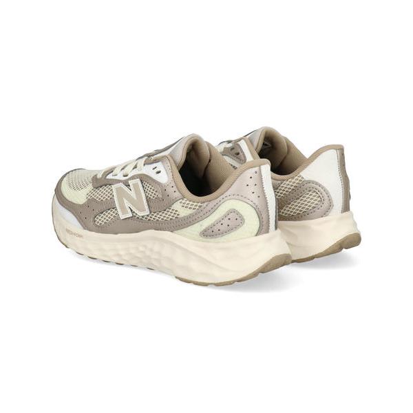 New Balance（ニューバランス） FRESH FOAM ARISHI V4 軽量 レディース
