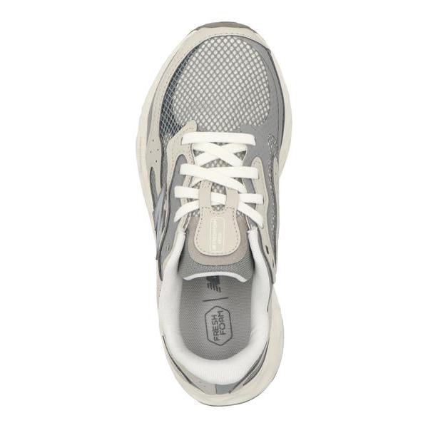 New Balance（ニューバランス） FRESH FOAM ARISHI V4 軽量 レディース