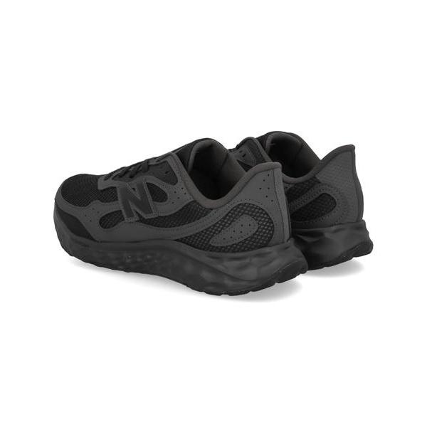 New Balance（ニューバランス） FRESH FOAM ARISHI V4 軽量 レディース