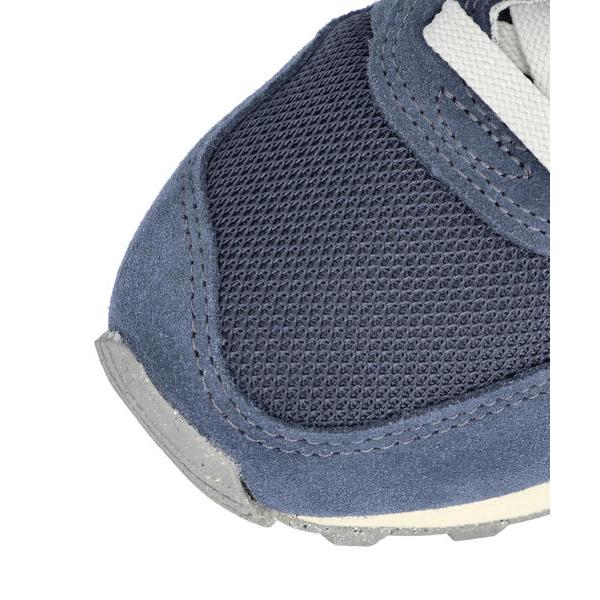 New Balance（ニューバランス） WL373 軽量 レディーススニーカー