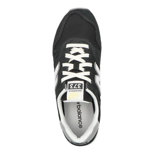 New Balance（ニューバランス） WL373【軽量】レディーススニーカー