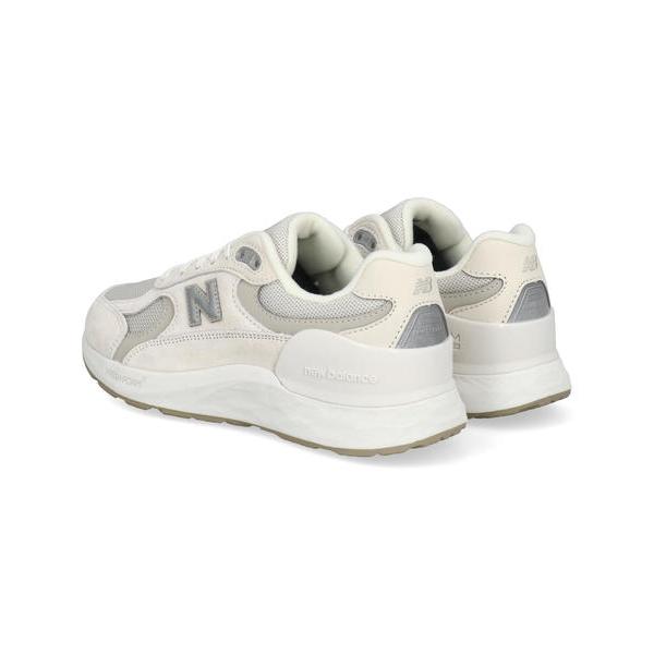 New Balance（ニューバランス） FRESH FOAM X 1880 V2 幅広2E