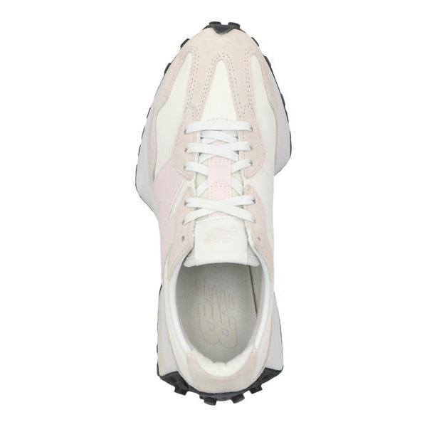 New Balance（ニューバランス） W327 レディーススニーカー W3271UO