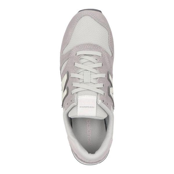 New Balance（ニューバランス） W373 軽量 レディーススニーカー