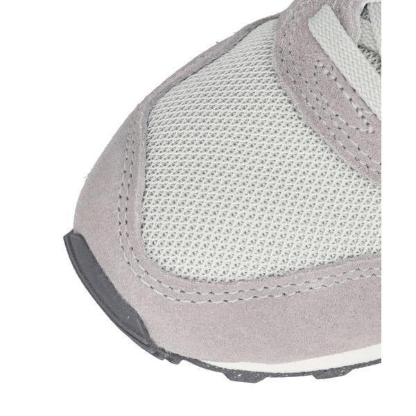 New Balance（ニューバランス） W373 軽量 レディーススニーカー