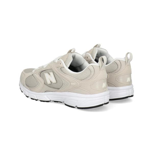 New Balance（ニューバランス） U408 軽量 レディーススニーカー 