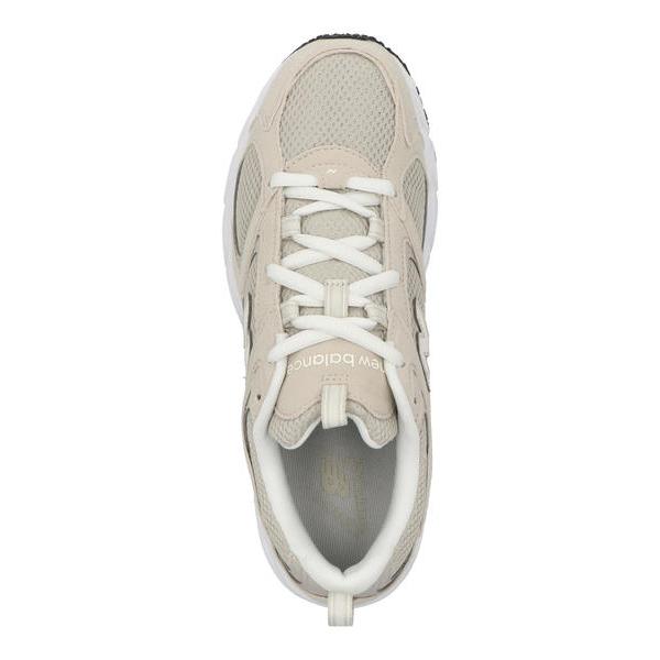 New Balance（ニューバランス） U408 軽量 レディーススニーカー 