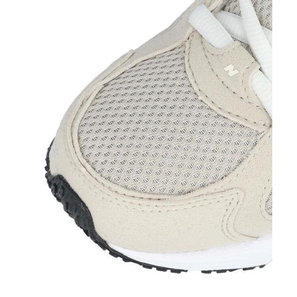 New Balance（ニューバランス） U408 軽量 レディーススニーカー 