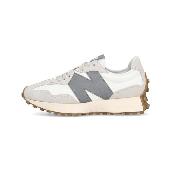 New Balance（ニューバランス） U327 レディーススニーカー U327LT