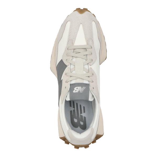 New Balance（ニューバランス） U327 レディーススニーカー U327LT