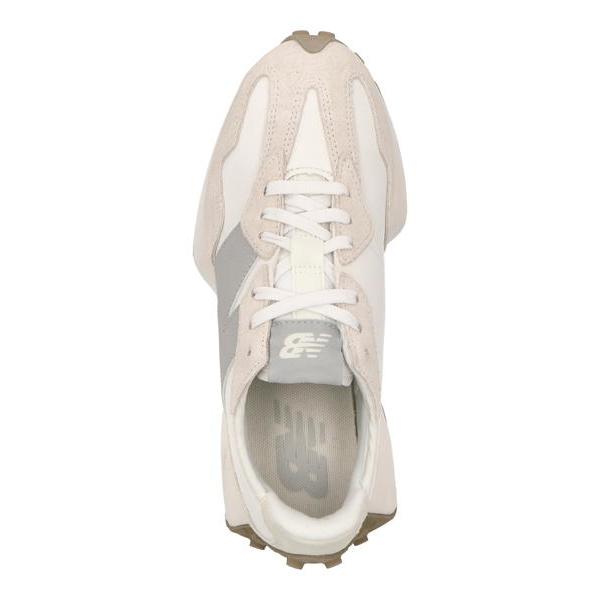 New Balance new balance ニューバランス WS327 レディース New Balance new balance ニューバランス WS327 レディース