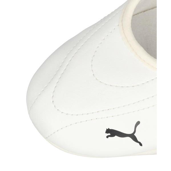 PUMA（プーマ） CATCH SOLEIL BALLERINA 軽量 レディースシューズ