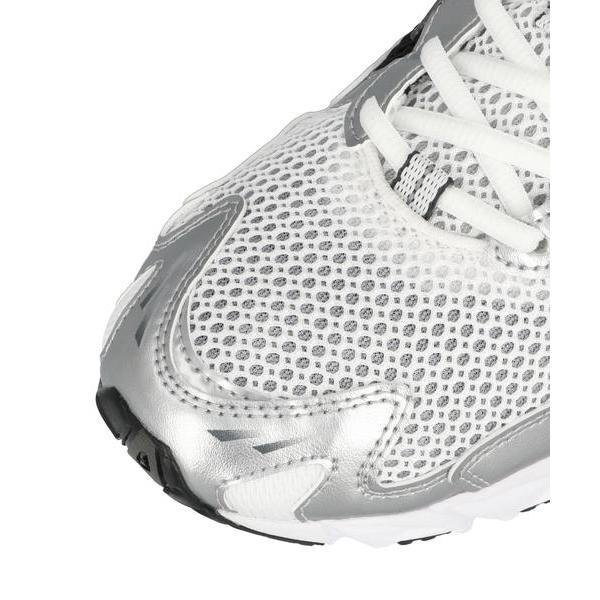 MIZUNO（ミズノ） WAVE RIDER 10 レディーススニーカー ウエーブ