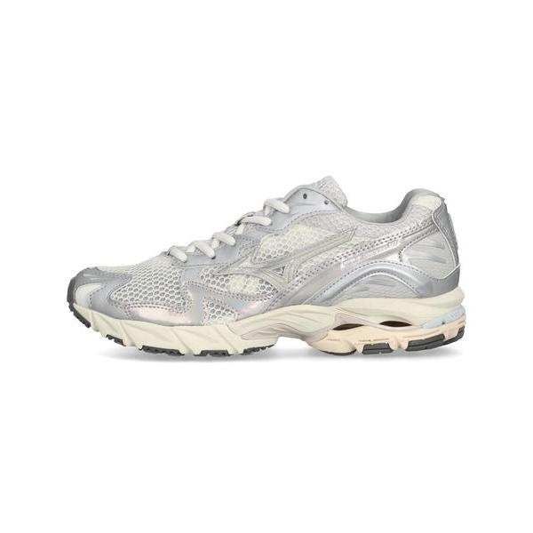 Mizuno SLY WAVE RIDER 10 ミズノ スライ 25.0cm 【公式通販】