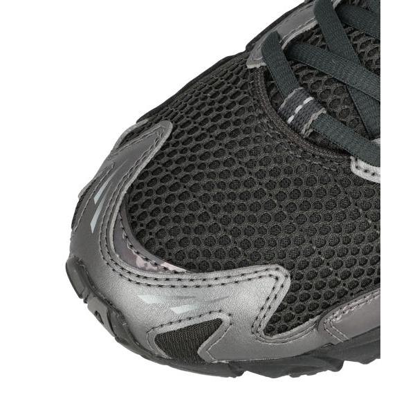 MIZUNO（ミズノ） WAVE RIDER 10 レディーススニーカー ウエーブ